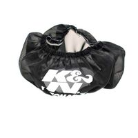 K&N PRECHARGER WRAP KSU-4000PK