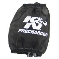 K&N PRECHARGER WRAP KSU-4002PK