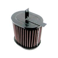 K&N AIR FILTER KSU-4230