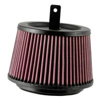 K&N AIR FILTER KSU-4506