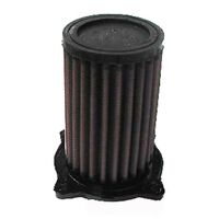 K&N AIR FILTER KSU-5589