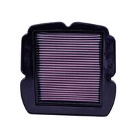 K&N AIR FILTER KSU-6503