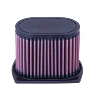 K&N AIR FILTER KSU-6599 NLA