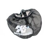 K&N DRYCHARGER WRAP KSU-7005DK