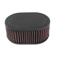 K&N AIR FILTER KSU-7596 NLA