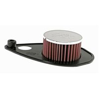 K&N AIR FILTER KSU-8005 NLA