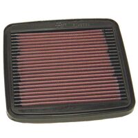 K&N AIR FILTER KSU-9094