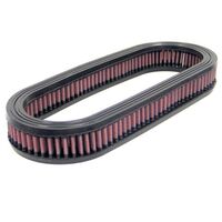 K&N AIR FILTER KTB-0300