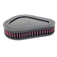 K&N AIR FILTER KTB-0410 BSA