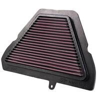 K&N AIR FILTER KTB-1005