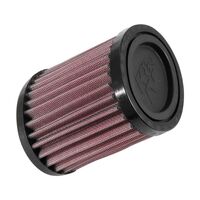 K&N AIR FILTER KTB-1614