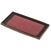 K&N AIR FILTER KTB-6000