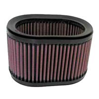 K&N AIR FILTER KTB-9002