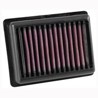 K&N AIR FILTER KTB-9016