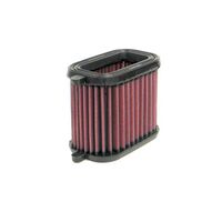 K&N AIR FILTER KYA-0700