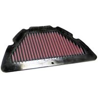 K&N AIR FILTER KYA-1004