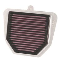 K&N AIR FILTER KYA-1006