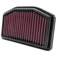 K&N AIR FILTER KYA-1009R