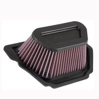 K&N AIR FILTER KYA-1015