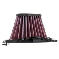 K&N AIR FILTER KYA-1015R