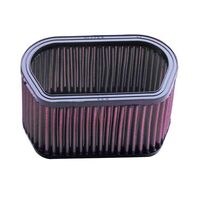 K&N AIR FILTER KYA-1098