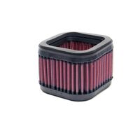 K&N AIR FILTER KYA-1100