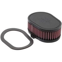 K&N AIR FILTER KYA-1186 NLA