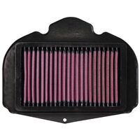 K&N AIR FILTER KYA-1210