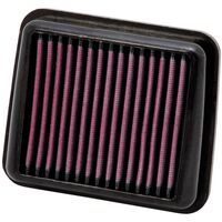 K&N AIR FILTER KYA-1306