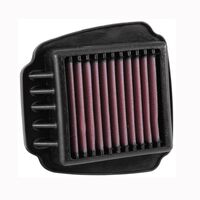 K&N AIR FILTER KYA-1515