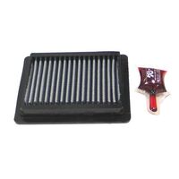 K&N AIR FILTER KYA-1602-U