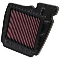 K&N AIR FILTER KYA-1611