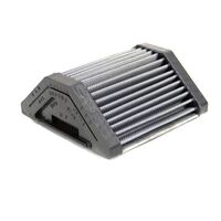 K&N AIR FILTER KYA-1686 - INDENT