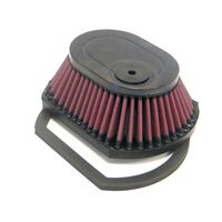 K&N AIR FILTER KYA-1874