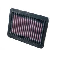 K&N AIR FILTER KYA-1906