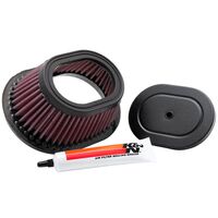 K&N AIR FILTER KYA-2088