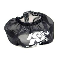 K&N PRECHARGER WRAP KYA-2088PK