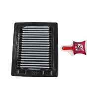 K&N AIR FILTER KYA-2292