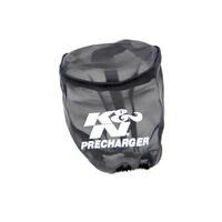 K&N PRECHARGER WRAP KYA-2597PK