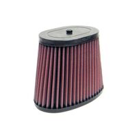 K&N AIR FILTER KYA-3250