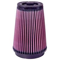 K&N AIR FILTER KYA-3502