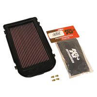 K&N AIR FILTER KYA-3502-T