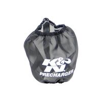 K&N PRECHARGER WRAP KYA-3504PK