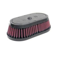 K&N AIR FILTER KYA-3586