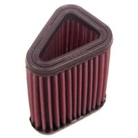 K&N AIR FILTER KYA-4074 NLA