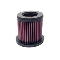 K&N AIR FILTER KYA-4085