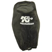 K&N PRECHARGER WRAP KYA-4350PK