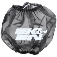 K&N PRECHARGER WRAP KYA-4504PK