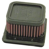 K&N AIR FILTER KYA-5001 NLA