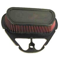 K&N AIR FILTER KYA-6001